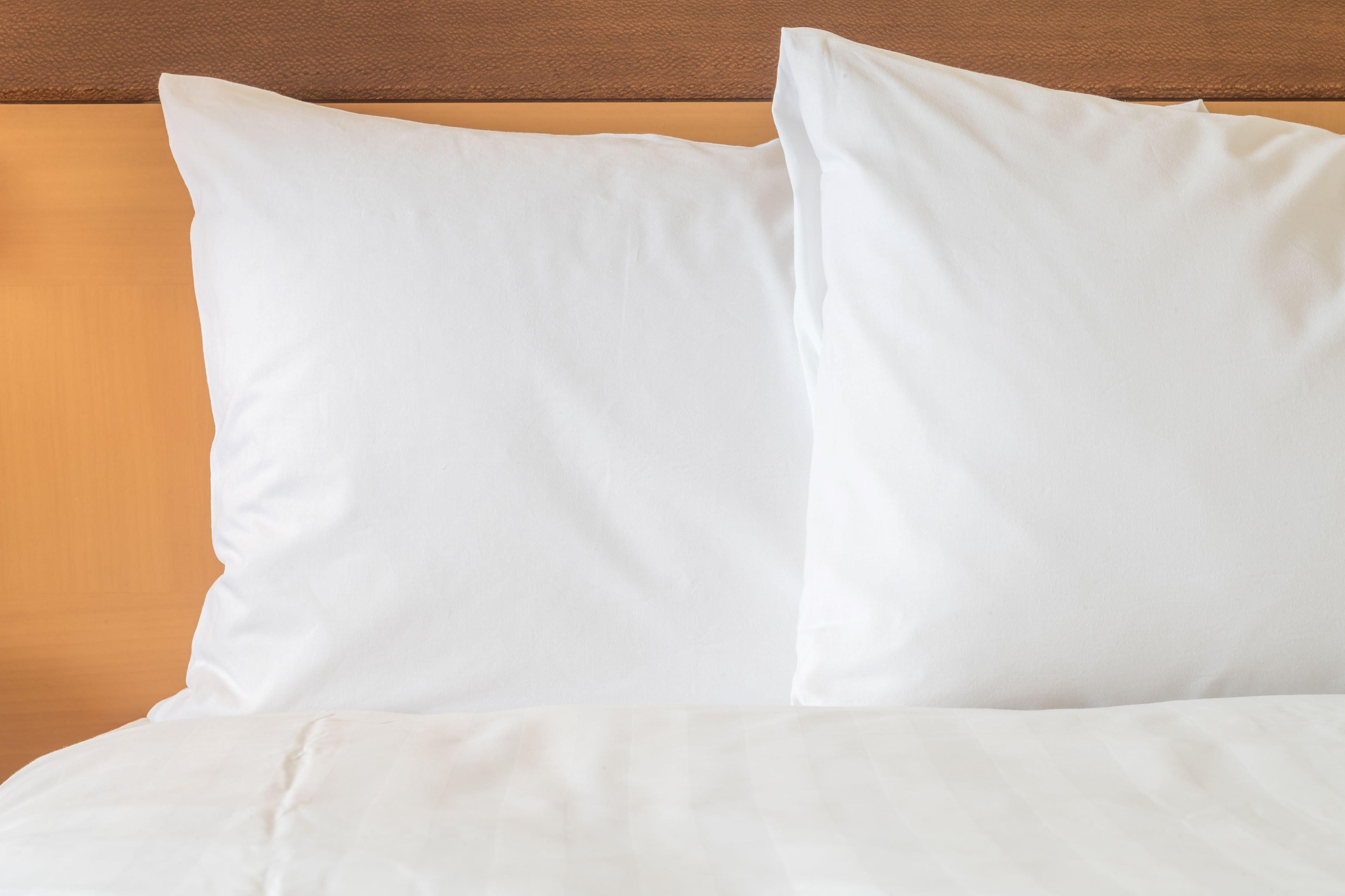 Holiday Inn Express & Suites - Belleville By Ihg Buitenkant foto